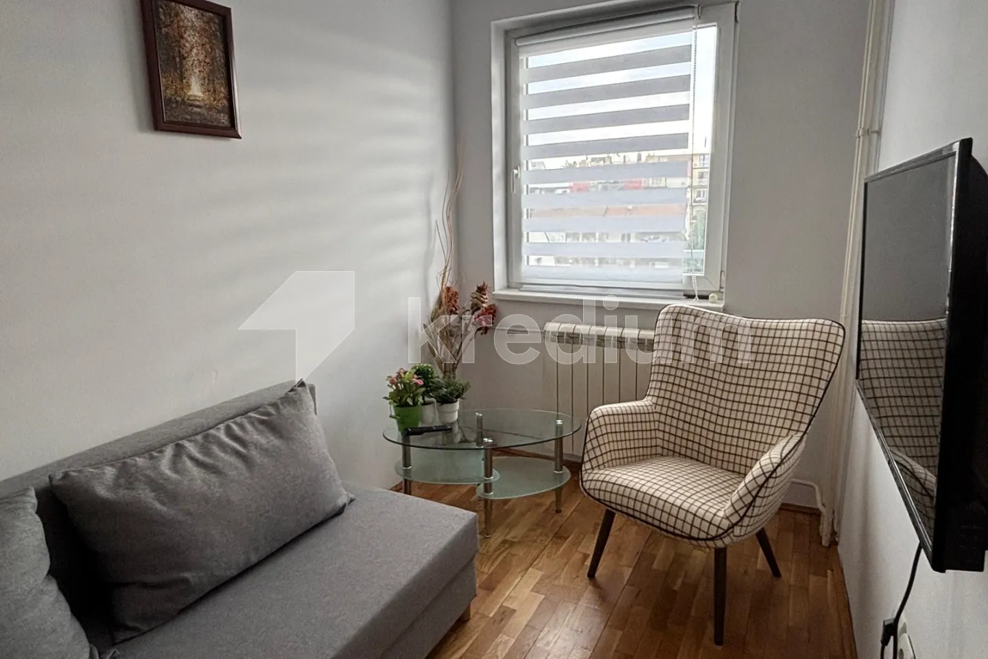 Južni bulevar - 06 - Vračar